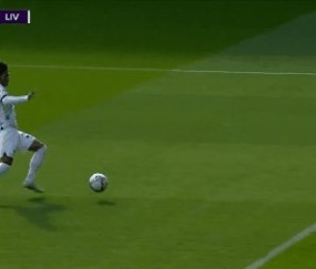 星空体育官网-【英超】阿沃尼伊破门 利物浦0比1客负诺丁汉森林