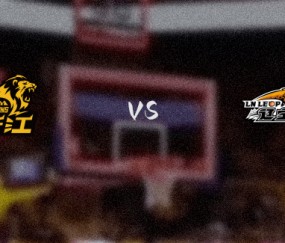 辽宁vs广厦首发阵容详情 一览(2025年04月26日)