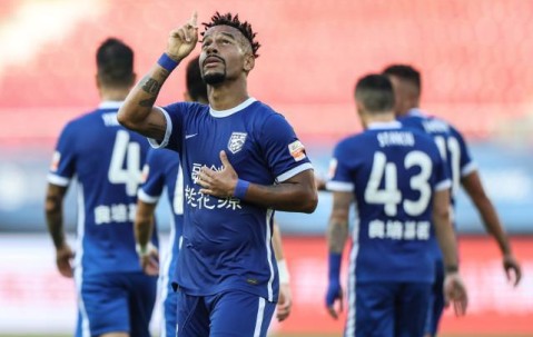 星空体育官网-揭秘新武汉“双森”横空出世 功臣自称还未恢复100%