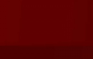 星空体育官方入口-战报 | 张宁复出 山西汾酒90 : 84力克北京北汽