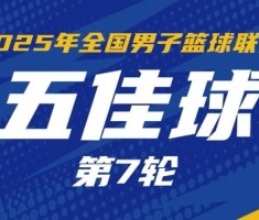 星空体育-NBL常规赛第七轮五佳球：杨睿骐连过三人 崇基华丽转身跳投