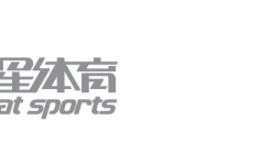 星空体育-大满贯突破！王欣瑜创造历史！