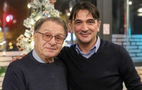 星空体育官方入口-【人物】布拉泽维奇，培养伟大教练的伟大教练