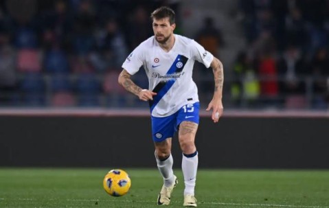 星空体育官方入口-阿切尔比回应小胡安：维阿是我偶像，我不可能歧视