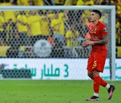 罗马诺：药厂可能很快签下卡迪西亚中场埃兹奎尔，报价3000万欧