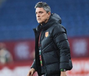 星空体育官网-U23男足3场亚洲杯总结：2人少用，3人快调整，6人能踢国足主力