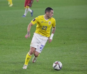 星空体育官方入口-斯坦丘伤势未愈或缺战芬兰 加练遭罗马尼亚队阻止