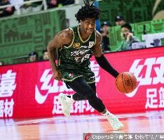 付政浩：北京双杀同曦却暴露诸多隐患 同曦戴维斯下场成比赛转折