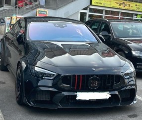 星空体育官网-东契奇也是豪车控！梦想之车的价格让他犹豫不决