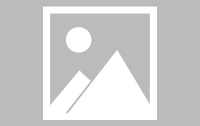 【早报】无解药厂！勒沃库森各赛事33场不败创纪录！