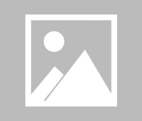 星空体育官方入口-【早报】国青打头阵再平印尼，国足今晚全力争胜！