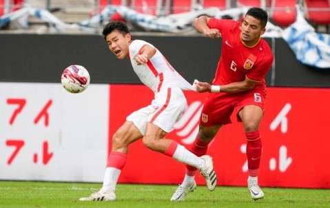 星空体育官方入口-亚洲杯分组抽签原则未定 国足大概率二档身份参加