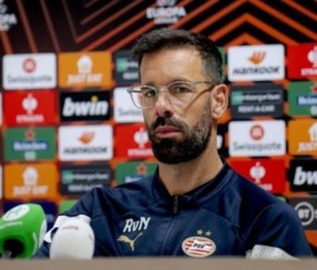 星空体育-阿森纳欧联遇“老友” 这位前神锋能带来什么考验？