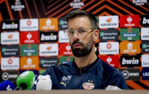 星空体育-阿森纳欧联遇“老友” 这位前神锋能带来什么考验？