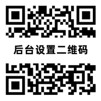 星空体育(XINGKONG)官方入口 - 亚洲首选体育娱乐平台