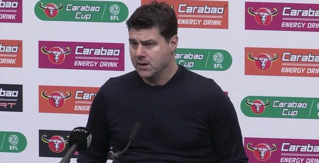 1708933780656003753.jpg 微信图片_20240226154016.jpg