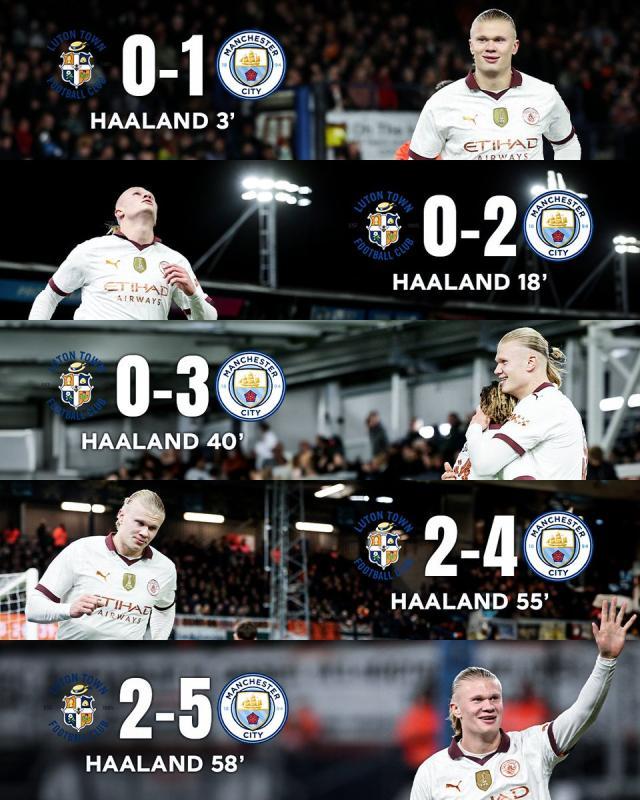 1709085233835000546.jpeg GHYb323WgAA6E_g.jpeg