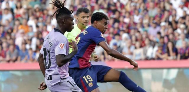 1724570608822074243.jpeg 66ca404e8738b.jpeg