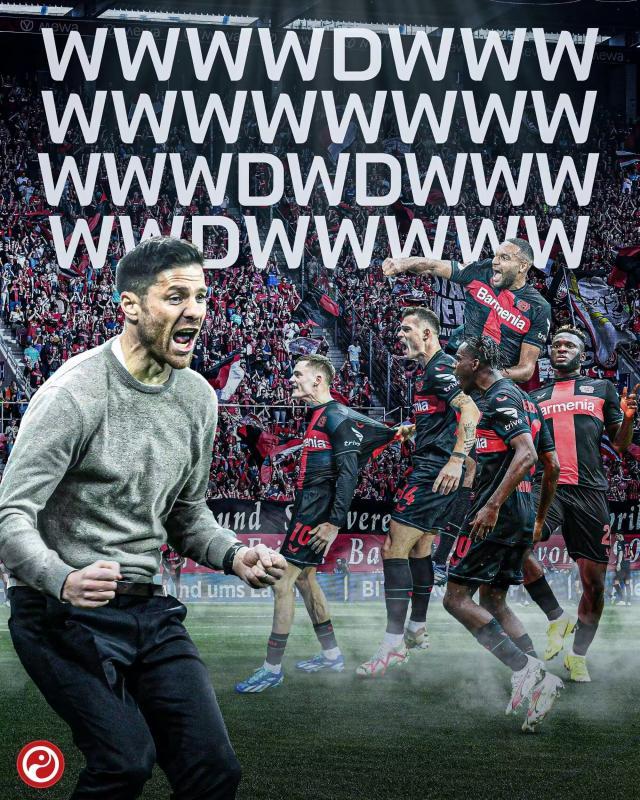 1708732605682061820.jpg buibai.jpg