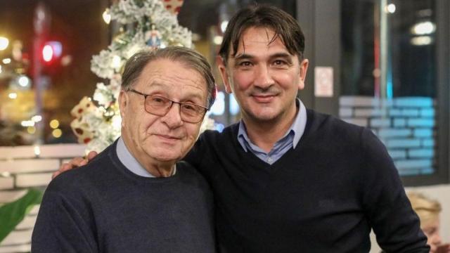 1675905367461088089.jpeg 6bddc3a1-8ced-4997-ba8c-15b7b301b20b.jpeg