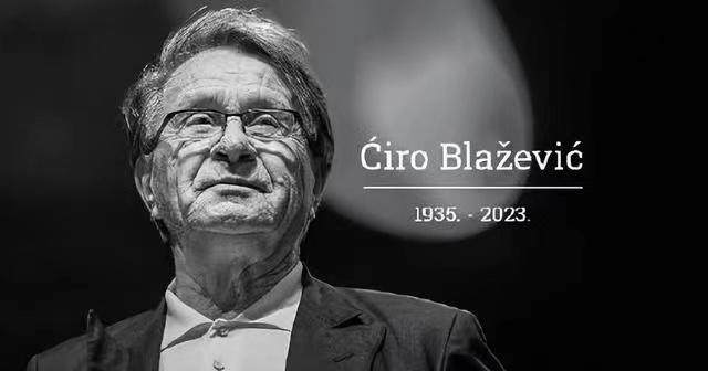 1675905420040026679.jpg e027-87e77b2d3bd0c559d2472f892e78edf6.jpg