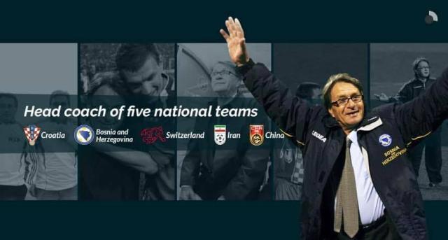 1675905748634083534.jpg 281375390_433749345420263_4975528685406827542_n.jpg