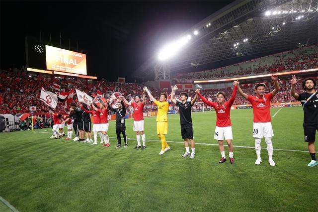 1663322870282086300.jpg 1663322870282086300.jpg