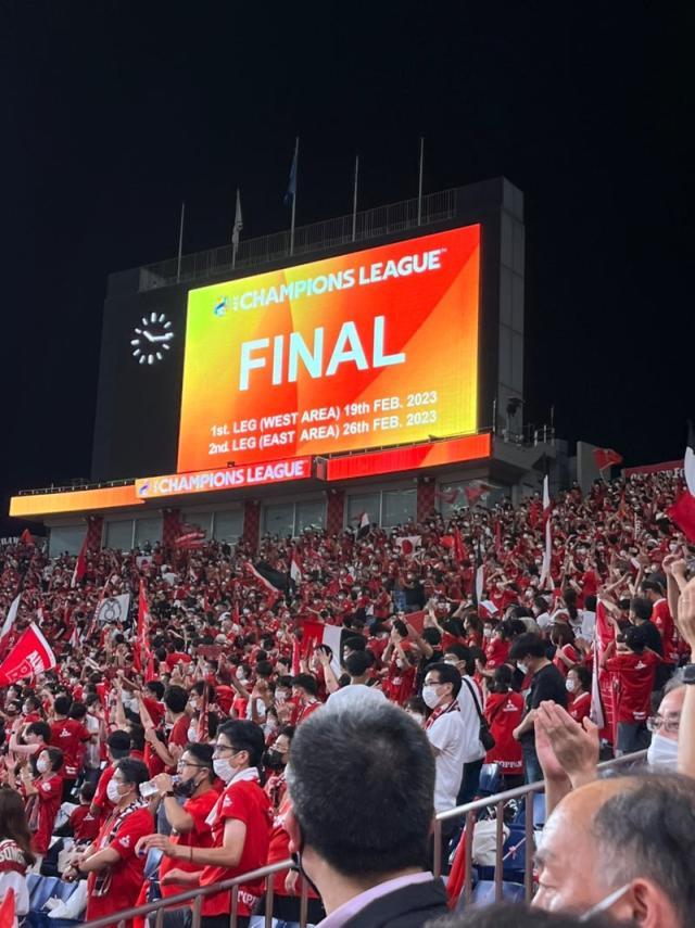 1663323618161059237.jpg 33.jpg