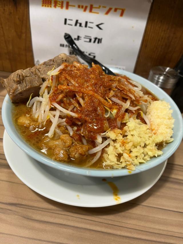 1663323724960059368.jpg 1663323724960059368.jpg